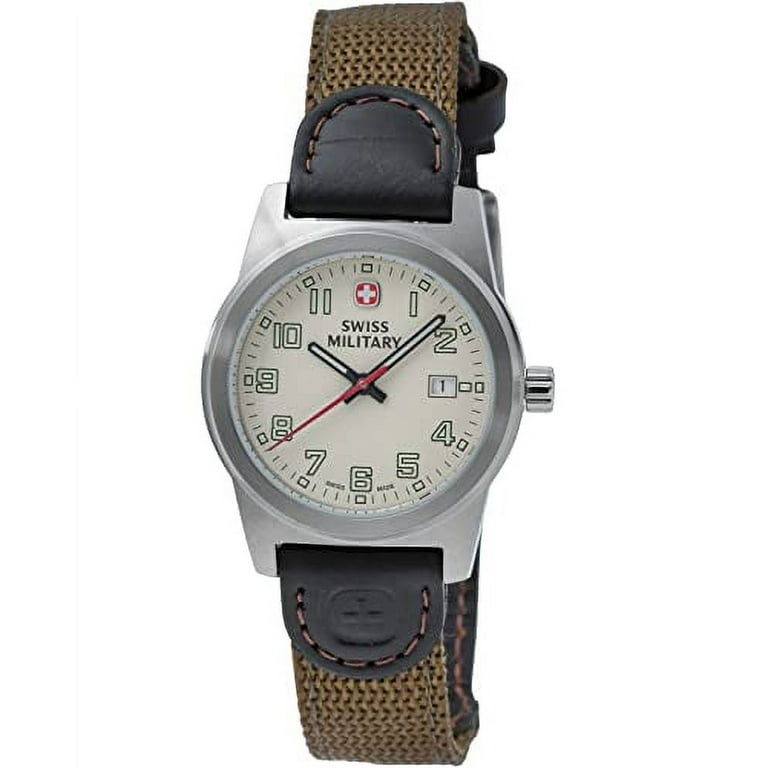 Wenger victorinox watches top