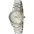 thumbnail image 1 of NEW VICTORINOX Swiss Military Women's 01.1421.305 City Classic Watch MSRP $185, 1 of 3