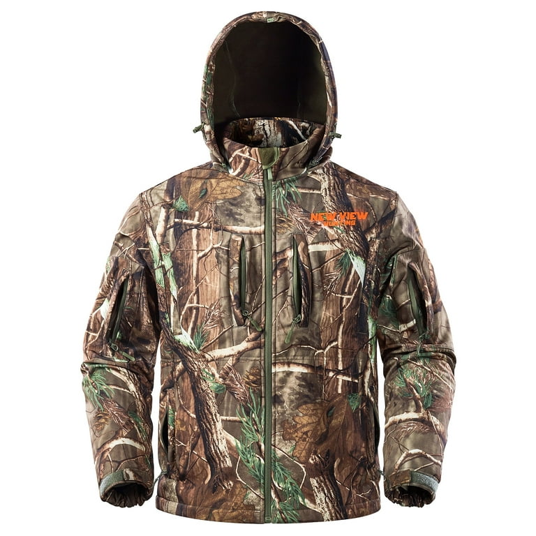 (新品) HUNTER MORI RUB HUNTING COAT 新品) HUNTER MORI RUB HUNTING COAT 新品) HUNTER MORI RUB