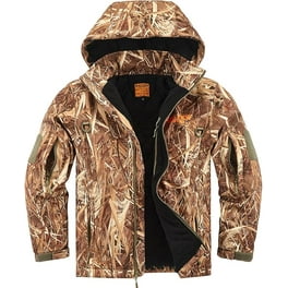 Bomber Jacket Hunting Coats At Walmart Free Shipping! Mossy Oak