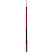 NEW VIPER Revolution Sure Grip Billiards/Pool Cue/Stick