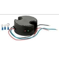 thumbnail image 1 of NEW VOLTAGE REGULATOR IS COMPATIBLE WITH HARLEY DAVIDSON 65-77 SPORTSTER 65-69 FL MODELS 1119615, 1 of 4