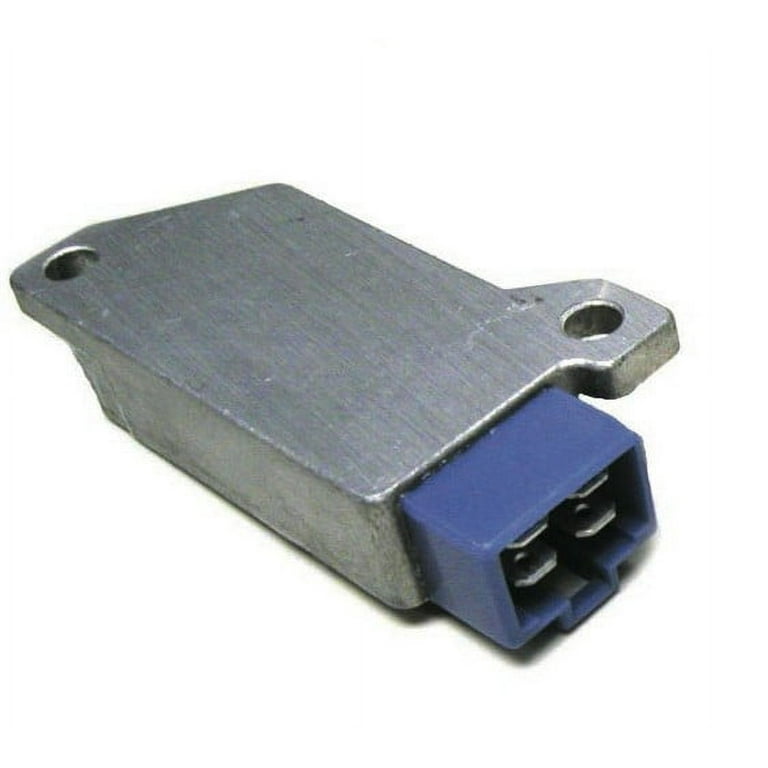 しのP  Amazon.com : Exmark 116-1371 Output Shift Seal Kit Lazer Z