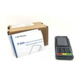 thumbnail image 1 of NEW VeriFone P400 Plus Payment Terminal (Pin Pad) PN:M435-003-04-NAB-5 - PG1.3, 1 of 9