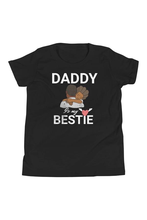 NEW Viking Shirt Y'all Need Odin Shirt Funny Norse Pagan T-Shirt