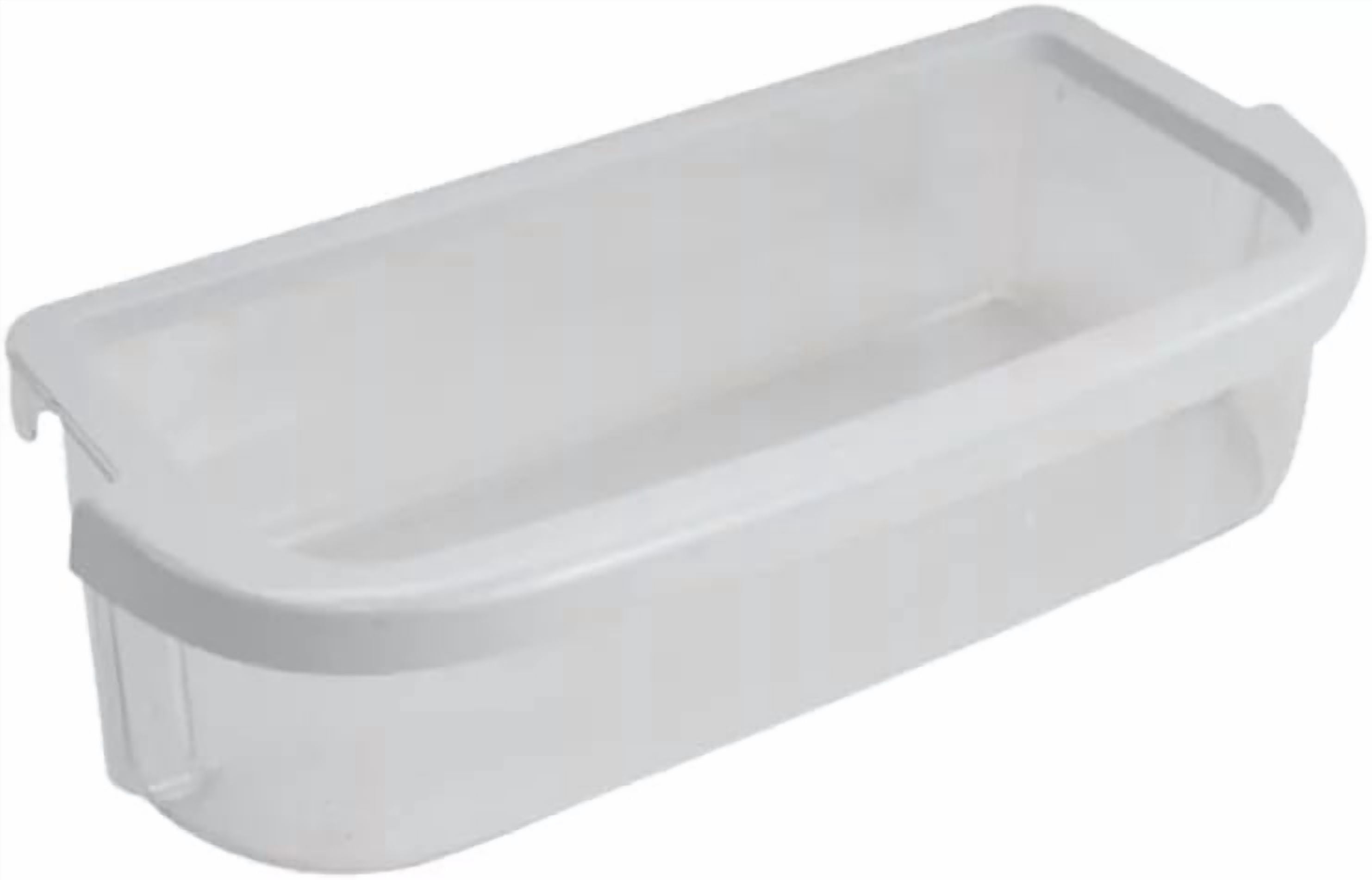 NEW W10371194 Whirlpool OEM DA81-08862A Refrigerator Water Door Bin Genuine