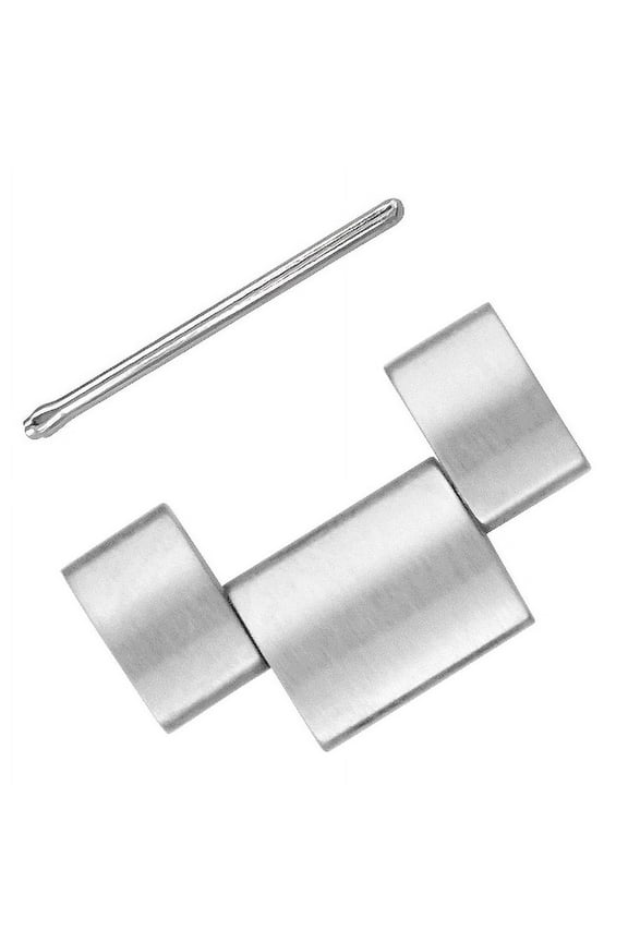 NEW WATCH BAND LINK FOR TAG HEUER FORMULA 1 F1 FM0245 FM0277 CAU1110 WAH1113