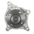 thumbnail image 1 of NEW WATER PUMP IS COMPATIBLE WITH FORD E-350 SUPER DUTY 2017-2018 AL3E8501AA AC3Z8501A AL3E-8501-AA AL3E 8501-AA AL3Z-8501-A AL3Z 8501 A AL3E 8501 AA AC3Z-8501-A AC3Z 8501 A AC3Z 8501-A, 1 of 3