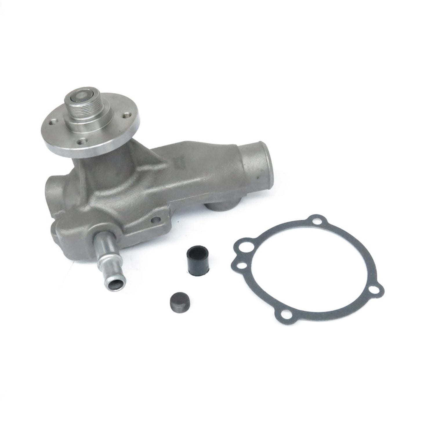 NEW WATER PUMP Fits select: 1983-1986 FORD F150, 1983-1986 FORD F250