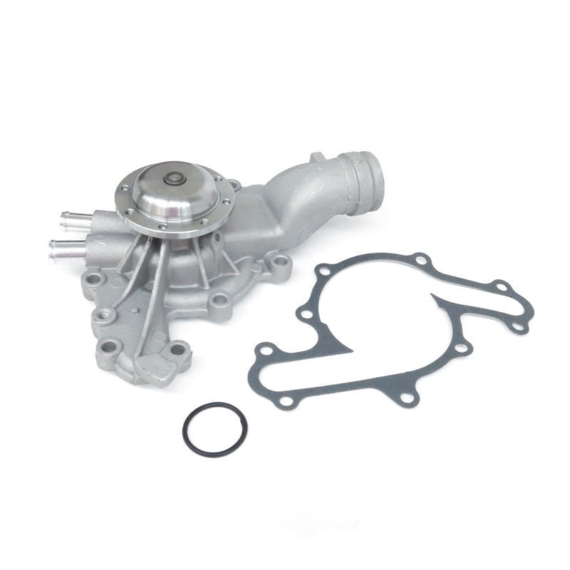 NEW WATER PUMP Fits select: 1988-1990,1992-1993 FORD TAURUS GL