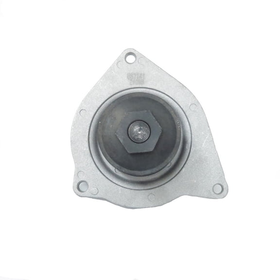 NEW WATER PUMP Fits select: 1993-1994 CHRYSLER CONCORDE, 1994 CHRYSLER LHS