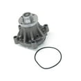 thumbnail image 1 of NEW WATER PUMP Fits select: 1999-2009 FORD F250 SUPER DUTY, 2004-2005 FORD F350 SUPER DUTY, 1 of 4