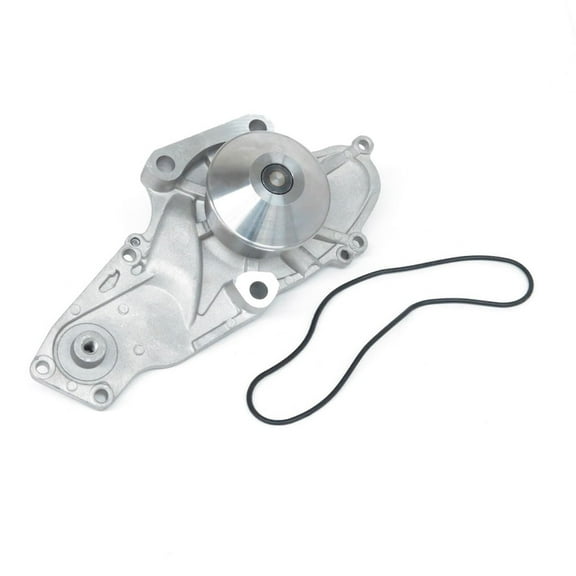 NEW WATER PUMP Fits select: 2002 HONDA ACCORD SE, 1998-2001 HONDA ACCORD EX