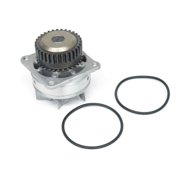 NEW WATER PUMP Fits select: 2005-2006 NISSAN ALTIMA S/SL, 2016 NISSAN FRONTIER SV/PRO-4X