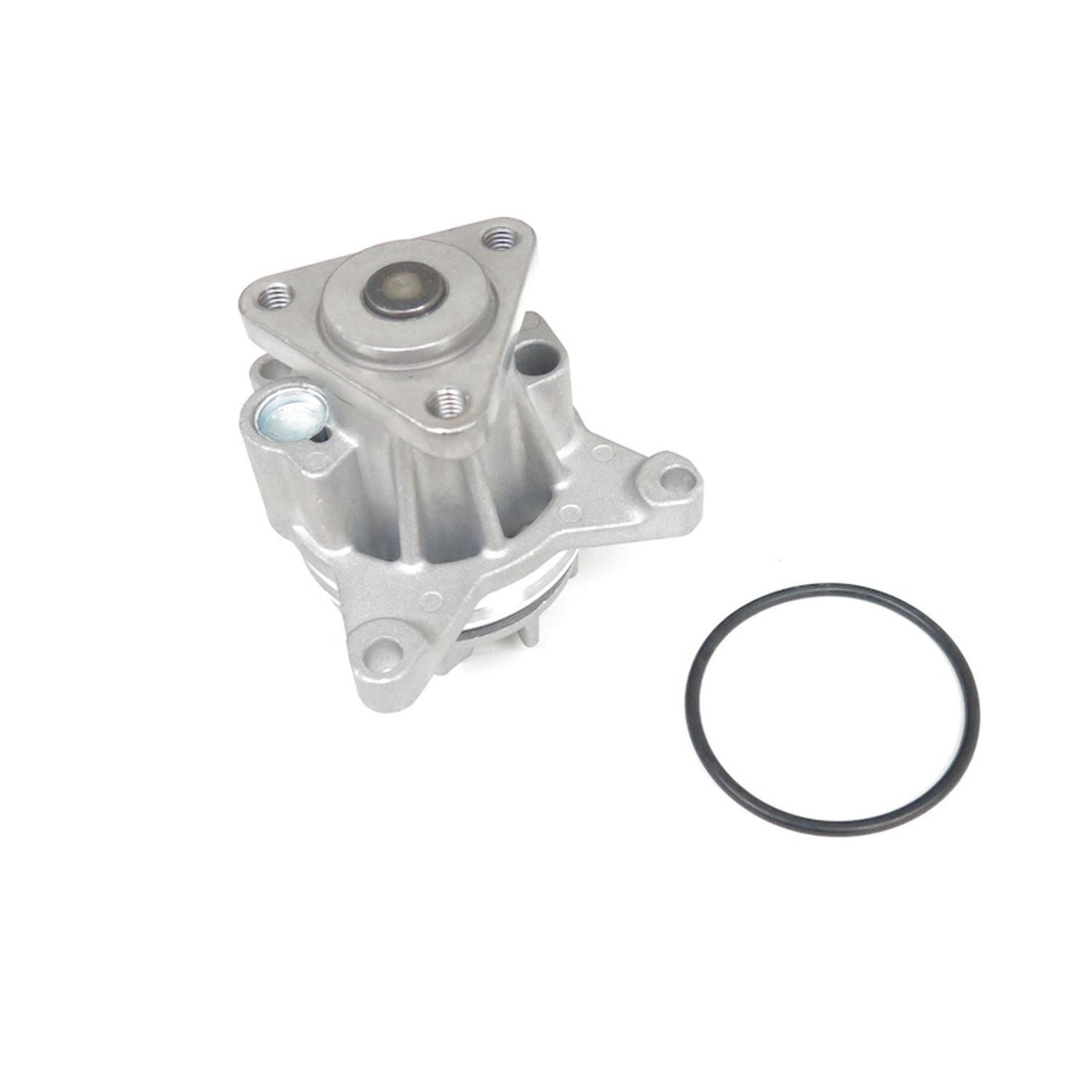 NEW WATER PUMP Fits select: 2017-2019 FORD ESCAPE SE, 2016-2019 FORD EXPLORER XLT