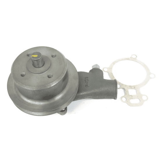 NEW WATER PUMP IS COMPATIBLE WITH PERKINS 236 431 LOW PUMP AW2056 WP9557 AW2056 WP9557 1962056 2365731