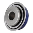 thumbnail image 1 of OEM Grade Water Pump Mechanical Rotary Seal Compatible with Sea-Doo GTX 4-TEC GTX 155 215 260 GTI RXP RXT RXP-X RXT-X Wake 1503cc 1630cc ACE 2002-2024 RXP SC Rotax Replaces 420650370, 1 of 2