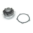 thumbnail image 1 of NEW WATER PUMP, 1 of 4