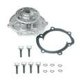 thumbnail image 1 of NEW WATER PUMP, 1 of 3