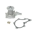 thumbnail image 1 of NEW WATER PUMP, 1 of 4