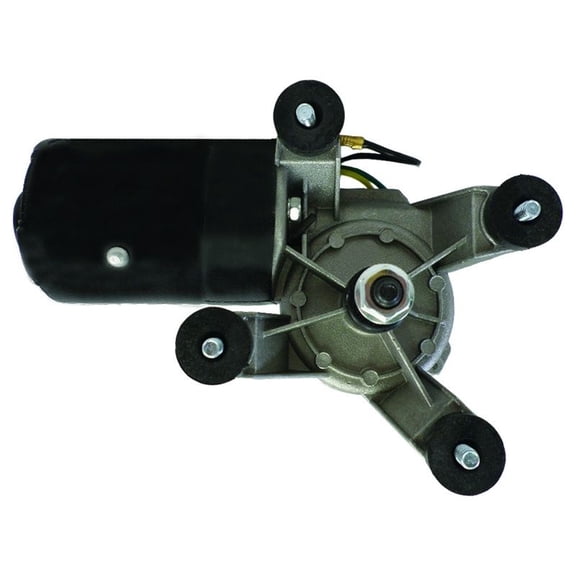 Wiper Motor Front Compatible with 1984-1993 Toyota Supra All Trims 1990-1991 Lexus Es250 All Trims 1989-2002 Toyota 4Runner All Trims 8511016420 8511016430 8511016460 8511014230
