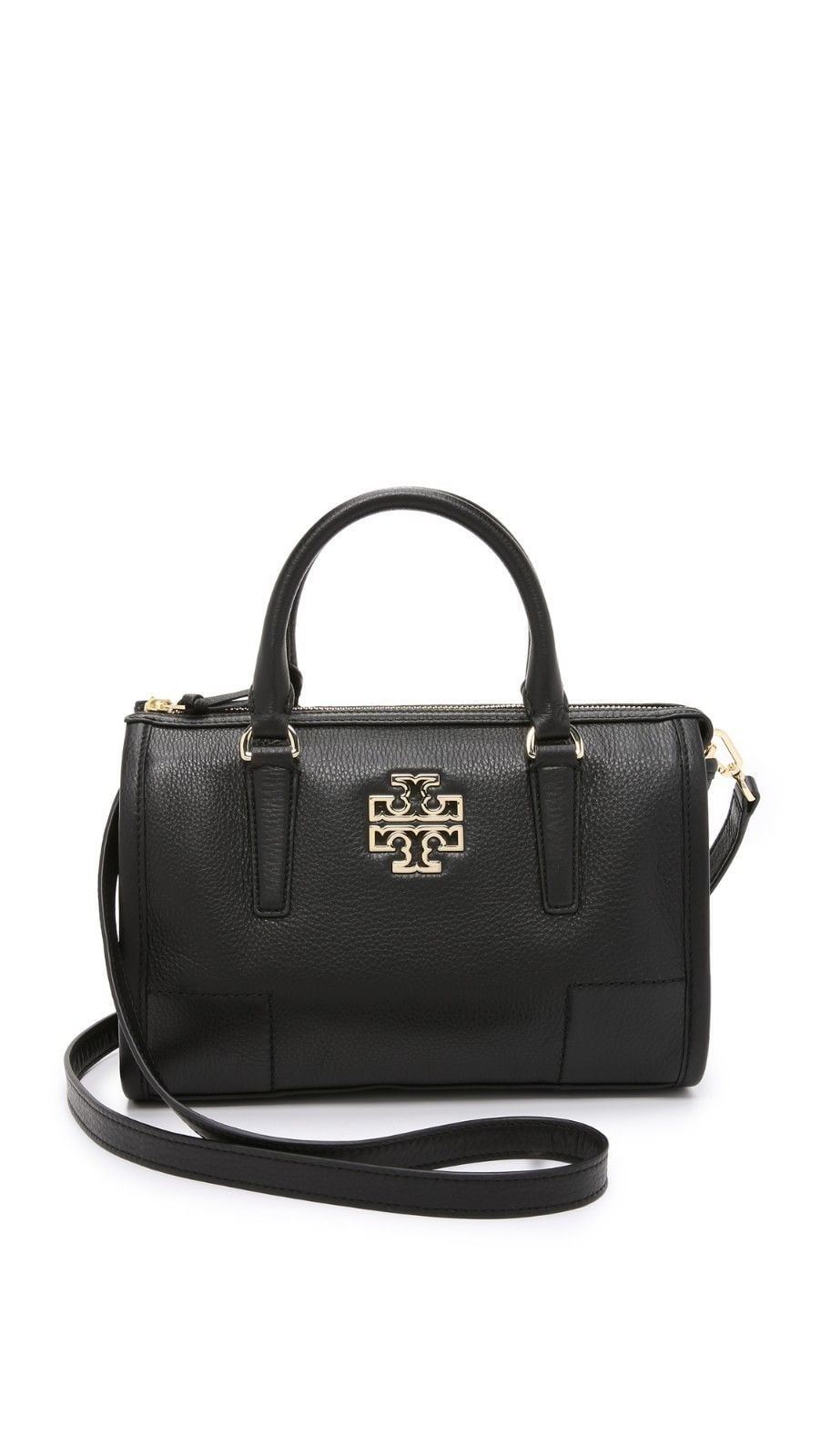 Women's Fleming Tote Bag by Tory Burch | Coltorti Boutique