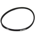 thumbnail image 1 of NEW Washer Drive Belt 134511600 Electrolux, 1 of 1