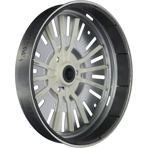 NEW Washer Motor Rotor DC31-00112A Samsung