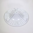 thumbnail image 1 of NEW Washer Washplate WPW10215115 Whirlpool, 1 of 1