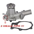 thumbnail image 1 of NEW Water Pump For Kubota Utility Vehicle RTV1100 RTV-X1120 RTV1140CPX RTV-X1140, 1 of 5