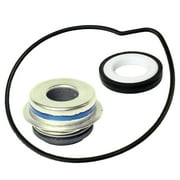 NEW Water Pump Seal Mechanical W/O-Ring for Suzuki Rf 900R Rf900R 1994 1995-1997