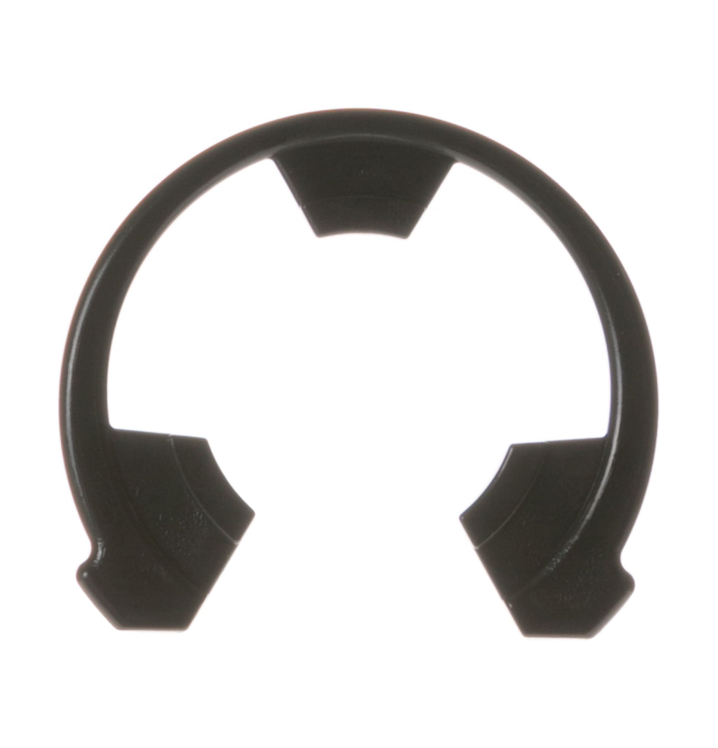 GE Water Softener Clip, NEW Part 7116713 for Water Softeners