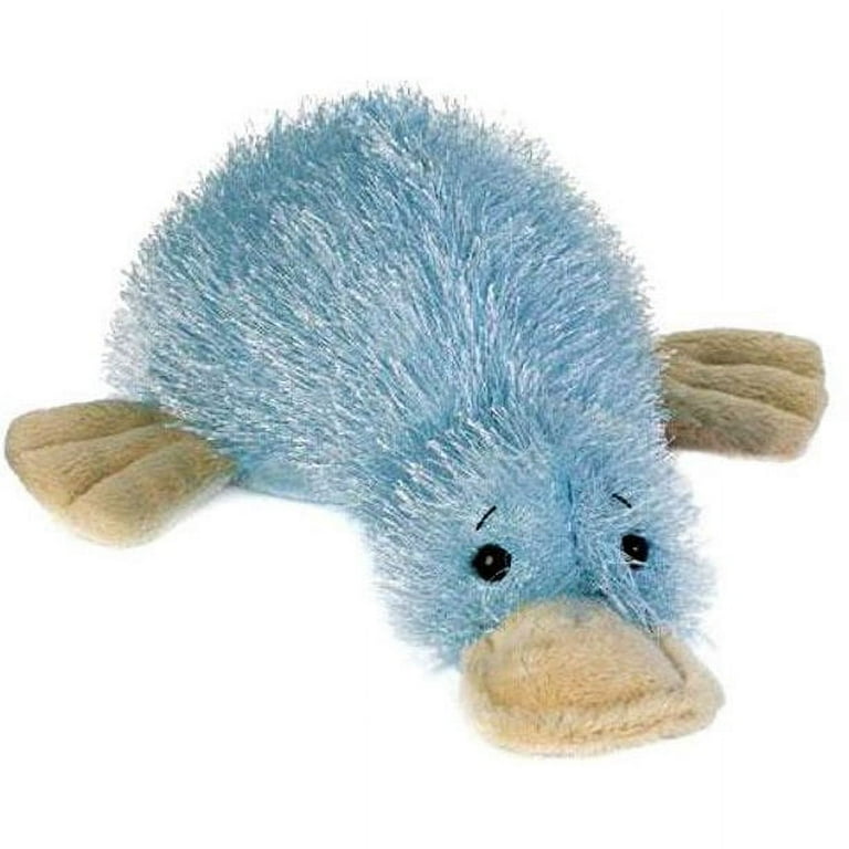 platypus です 51T+JJPwAeL._AC_SY200_QL15_.jpg