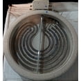 thumbnail image 1 of NEW Whirlpool W10342780 ELEMENT 1300W DUAL SURFACE OEM GENUINE, 1 of 2