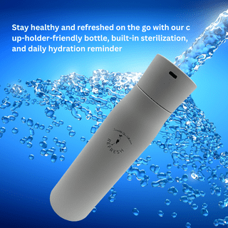 https://i5.walmartimages.com/seo/NEW-White-Water-Bottle-17-oz-UV-Self-Cleaning-Sterilization-Vacuum-Insulated-Stainless-Steel-17oz-Touch-Screen-White_45920156-09e5-41ce-b439-e954aae236f2.e1a017b1ad64dd8851431a7975530f50.png?odnHeight=320&odnWidth=320&odnBg=FFFFFF