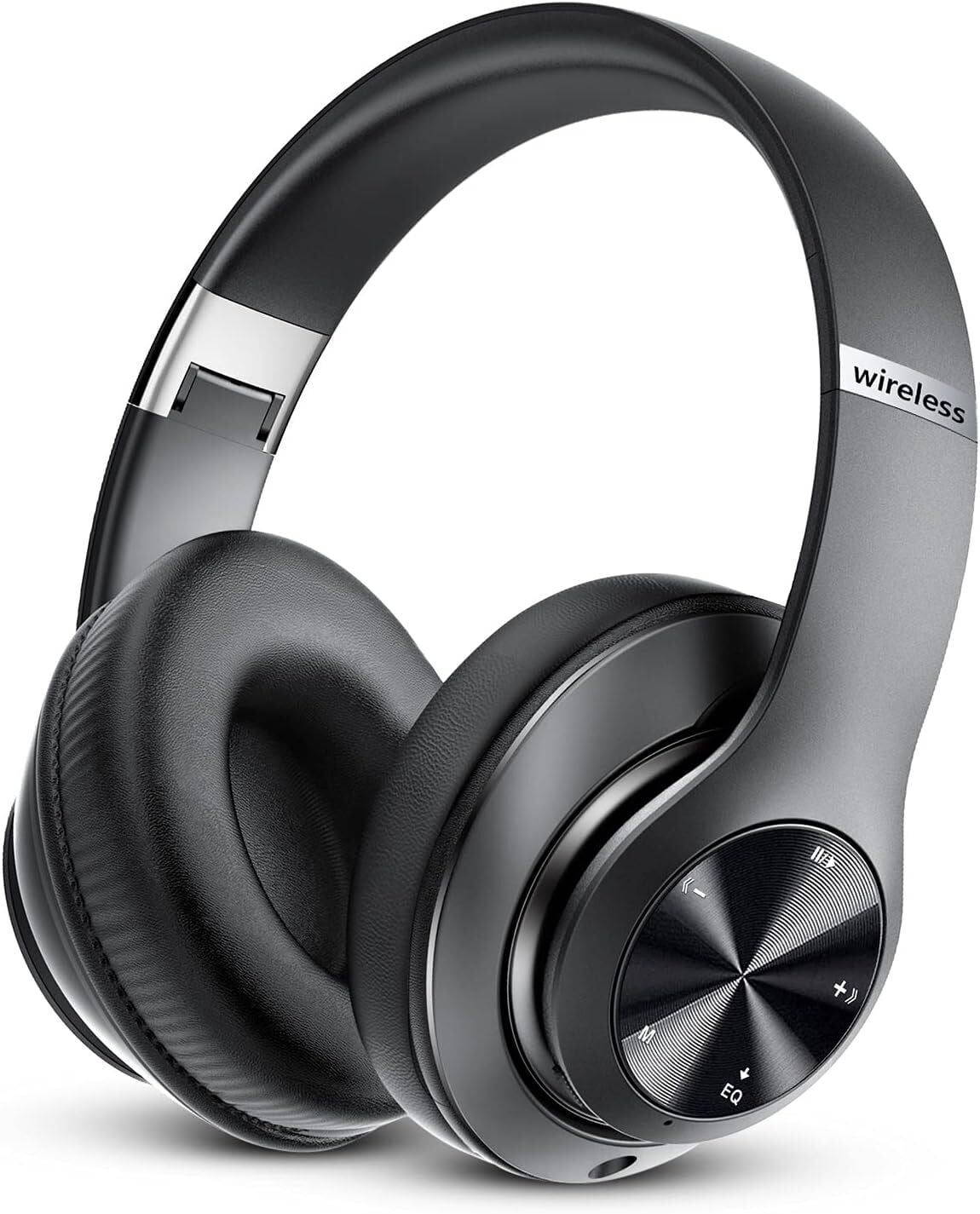 Audionic headphones with mic hotsell