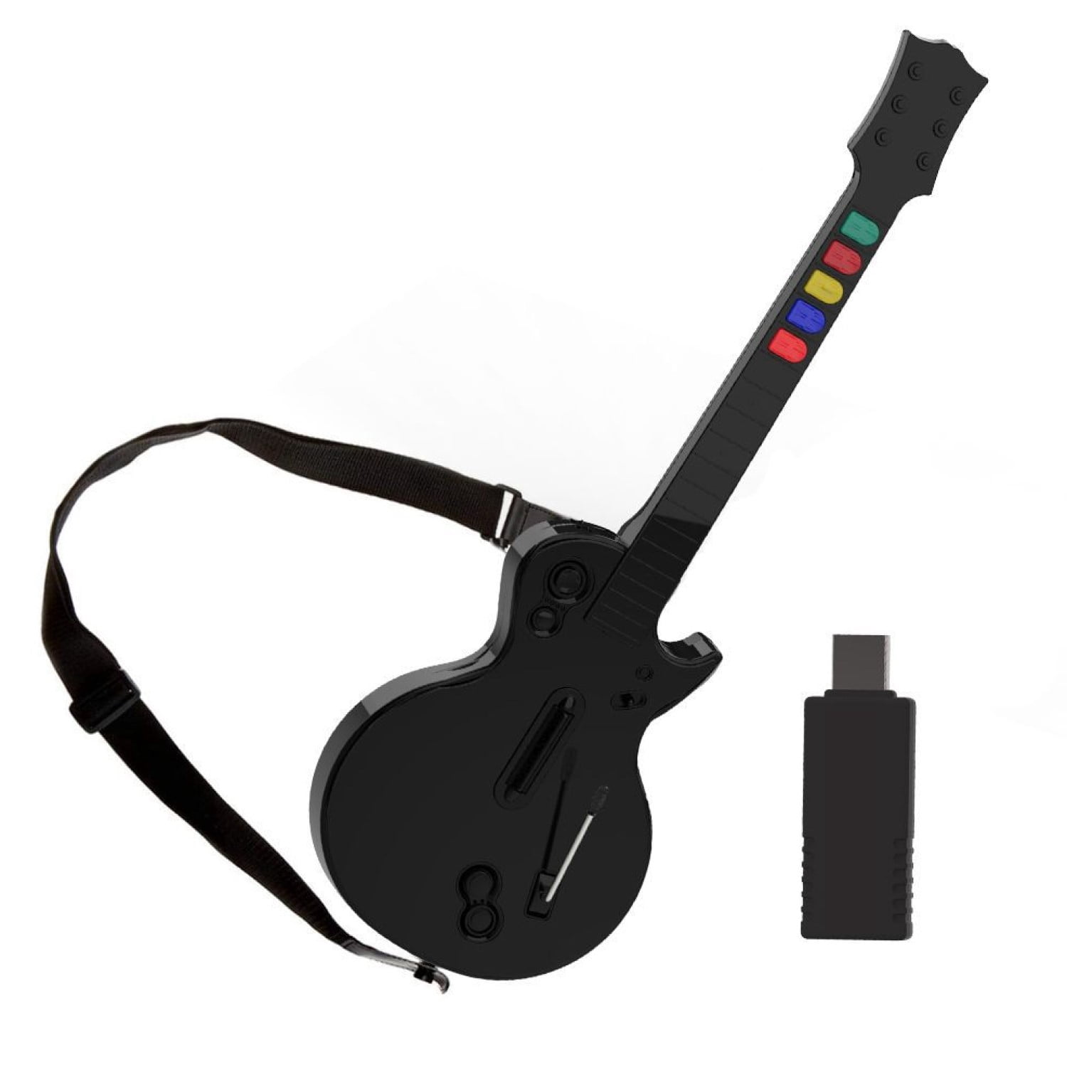 NEW-Wireless-Guitar-Controller
