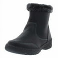 thumbnail image 1 of NEW Women's Khombu Addison All Seasons Memory Foam Boots, 1 of 5