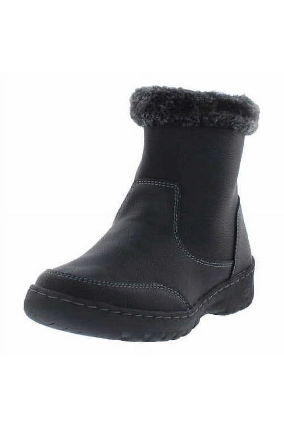 NEW Women's Khombu Addison All Seasons Memory Foam Boots