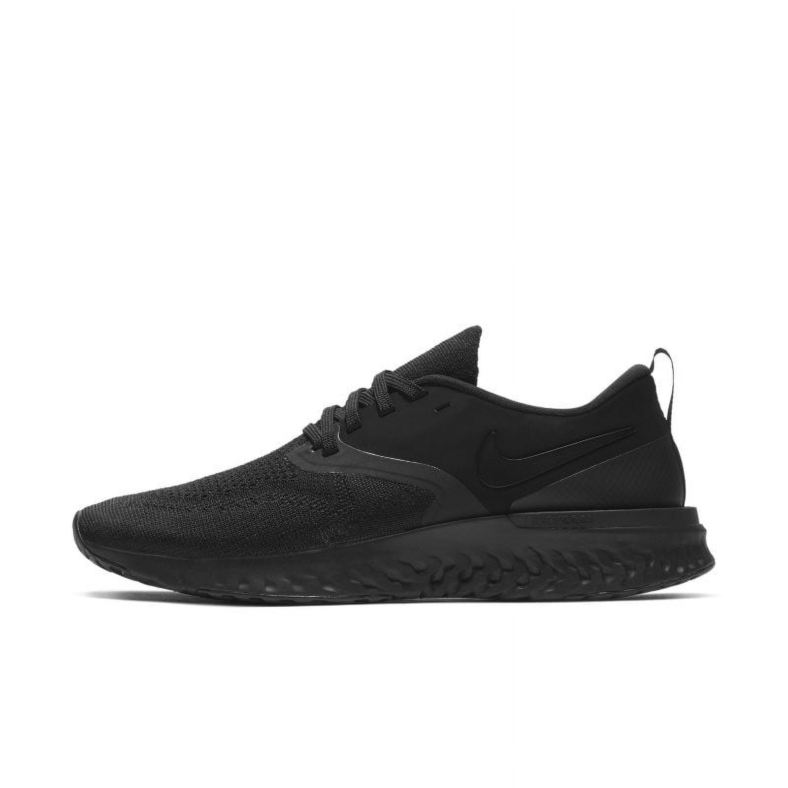 Nike odyssey shop react sale