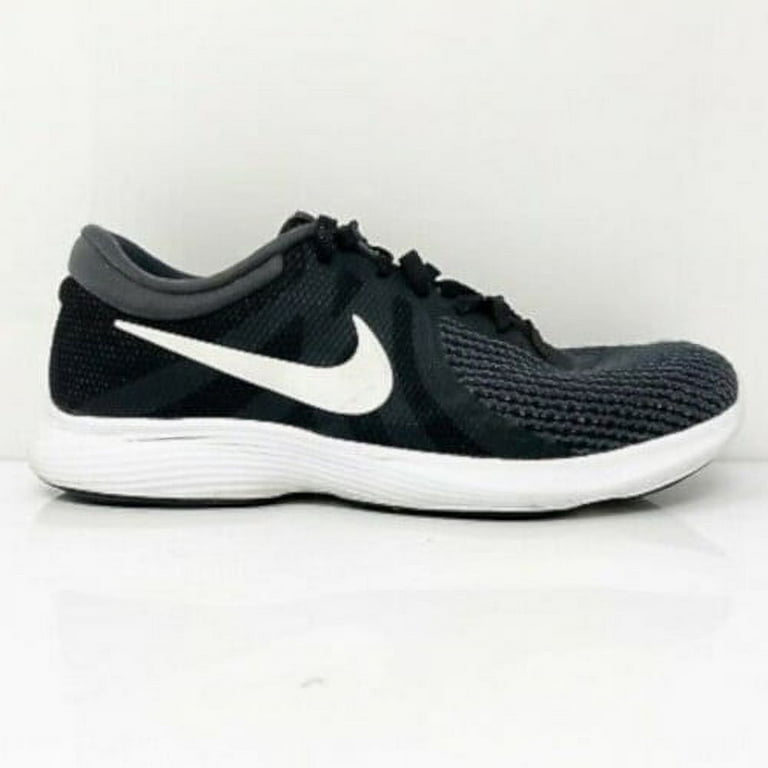 Womens nike revolution clearance 4