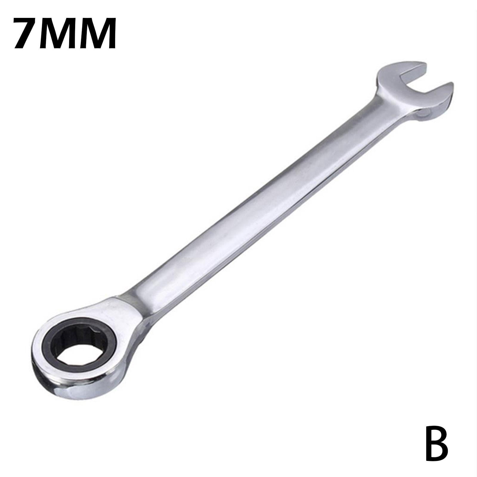 16mm ratchet wrench outlet