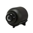 thumbnail image 1 of NEW X5 Mini Camera HD1080P Compact Wireless WIFI Camera with Recording Function Suitable for Outdoor Camping at Home, 1 of 9