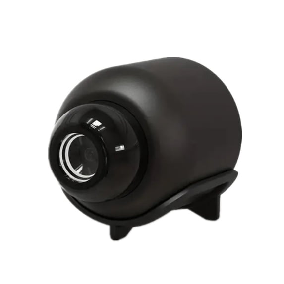 NEW X5 Mini Camera HD1080P Compact Wireless WIFI Camera with Recording ...