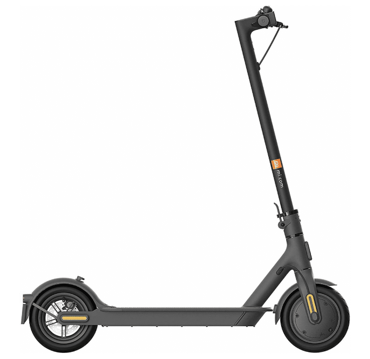 Pneu solide pour Xiaomi M365 Pro scooter électrique Mijia Mi 1s