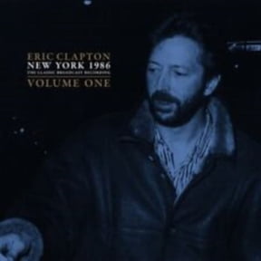 NEW YORK 1986 VOL. 2 (2LP/140G)