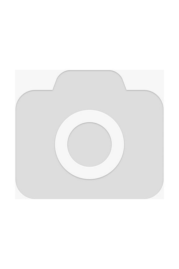 NEW YORK GIANTS BECKHAM O. #13 PLAYER DRAWSTRING BACKPACK