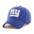 thumbnail image 1 of NFL New York Giants Team Adjustable Hat, 1 of 2