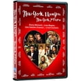 thumbnail image 1 of NEW YORK, I LOVE YOU [DVD] [CANADIAN], 1 of 1