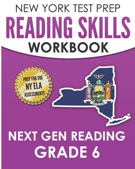 Engage New York Ela Grade 6